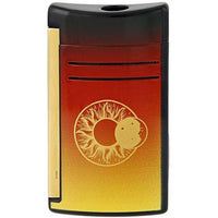 S.T. Dupont 20036 Çakmak – Zarafetin ve Gücün İkonu