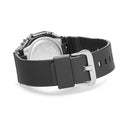 CASIO GM-2100-1ADR Erkek Kol Saati – Modern Tasarım ve Güçlü Dayanıklılık