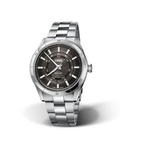 Oris OR.735 7751 4153-07 8 21 87 Erkek Kol Saati – Modern Spor Şıklığın İsviçre Yorumu