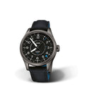 Oris OR.798 7768 4284-Set Erkek Kol Saati – ProPilot GMT ve Modern Seyahat Şıklığı