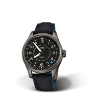 Oris OR.798 7768 4284-Set Erkek Kol Saati – ProPilot GMT ve Modern Seyahat Şıklığı