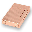 S.T. Dupont 16424 Çakmak – Klasik Şıklığın İkonik Temsilcisi