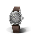 Oris OR.754 7779 4063-Set Erkek Kol Saati – Tarihten İlham Alan Zarafet ve Güç