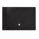 Montblanc 130316 Erkek Deri Cüzdan – Zarif ve Fonksiyonel Tasarım