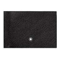 Montblanc 130316 Erkek Deri Cüzdan – Zarif ve Fonksiyonel Tasarım