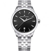 BULOVA 96B433 Erkek Kol Saati – Modern Şıklığın Güçlü Temsilcisi