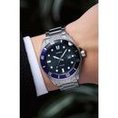 CASIO MDV-107D-1A2VDF Erkek Kol Saati – Dayanıklılık ve Şıklığın Buluşması