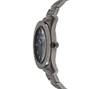 Orologio da polso da uomo VERSACE VRSCVE2T00622: design di lusso e prestazioni superiori