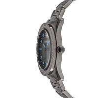 Orologio da polso da uomo VERSACE VRSCVE2T00622: design di lusso e prestazioni superiori