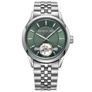 Raymond Weil RW2780ST52001 Erkek Kol Saati – Zarif Tasarım ve İsviçre Kalitesi