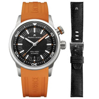 Maurice Lacroix ML-PT6248SS00L330-J Erkek Kol Saati – Pontos Koleksiyonundan Şıklık ve Güç