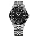 Raymond Weil RW2760ST120001 Erkek Kol Saati – Zarif Tasarım ve Güvenilir Performans