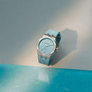 Maurice Lacroix ML-AI6008SS00F431-C Erkek Kol Saati – Aikon Serisinden Sportif Şıklık ve İsviçre Mükemmelliği