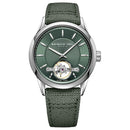 Raymond Weil RW2780STC52001 Erkek Kol Saati – Zarif Tasarım ve İsviçre Kalitesi