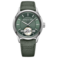 Raymond Weil RW2780STC52001 Erkek Kol Saati – Zarif Tasarım ve İsviçre Kalitesi