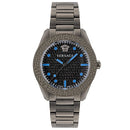 Orologio da polso da uomo VERSACE VRSCVE2T00622: design di lusso e prestazioni superiori