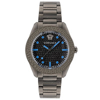 Orologio da polso da uomo VERSACE VRSCVE2T00622: design di lusso e prestazioni superiori