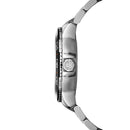 RAYMOND WEIL RW8280ST220001 Erkek Kol Saati – Zarif Tasarım ve Üstün Performans