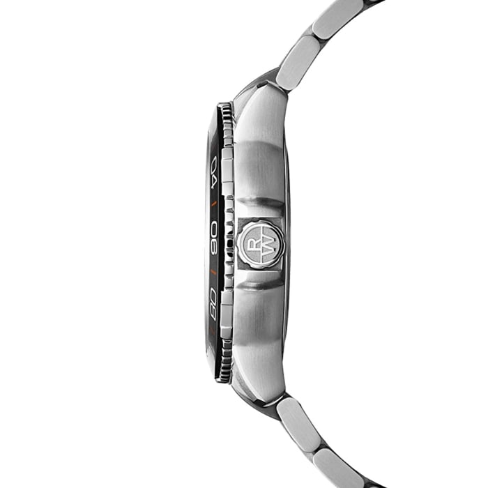 RAYMOND WEIL RW8280ST220001 Erkek Kol Saati – Zarif Tasarım ve Üstün Performans