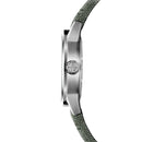 Raymond Weil RW2780STC52001 Erkek Kol Saati – Zarif Tasarım ve İsviçre Kalitesi