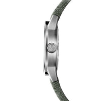 Raymond Weil RW2780STC52001 Erkek Kol Saati – Zarif Tasarım ve İsviçre Kalitesi