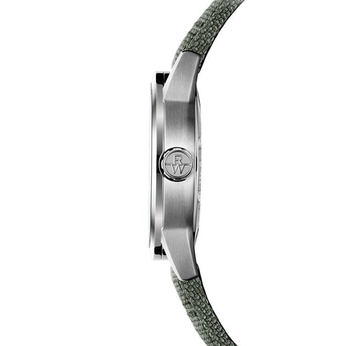 Raymond Weil RW2780STC52001 Erkek Kol Saati – Zarif Tasarım ve İsviçre Kalitesi