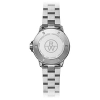 RAYMOND WEIL RW8280ST220001 Erkek Kol Saati – Zarif Tasarım ve Üstün Performans