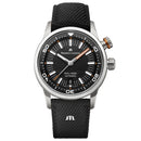 Maurice Lacroix ML-PT6248SS00L330-J Erkek Kol Saati – Pontos Koleksiyonundan Şıklık ve Güç