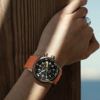 Maurice Lacroix ML-PT6248SS00L330-J Erkek Kol Saati – Pontos Koleksiyonundan Şıklık ve Güç