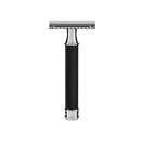 Klasik Tıraş Makinesi - R 89 Black