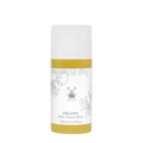 Mühle - Tıraş Sonrası Balsam