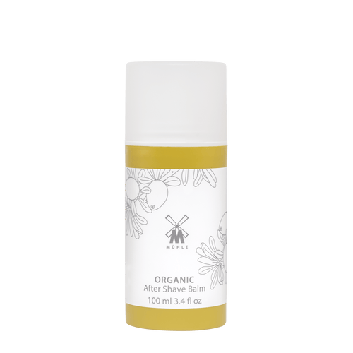 Mühle - Tıraş Sonrası Balsam