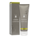 Tıraş Kremi - Aloe Vera Özlü