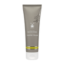 Tıraş Kremi - Aloe Vera Özlü