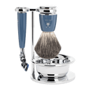 Fusion® Tıraş Seti - S 81 M 228 Sf