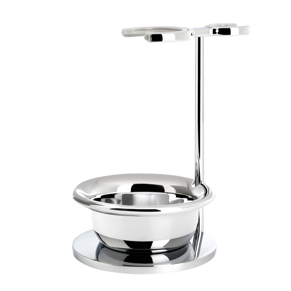 Fusion® Tıraş Seti - S 81 M 228 Sf