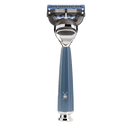 Fusion® Tıraş Seti - S 81 M 228 Sf