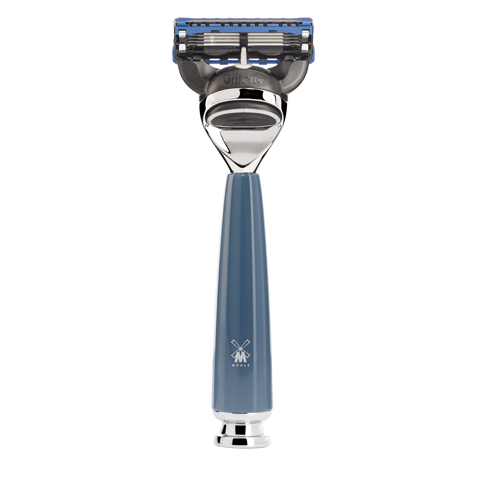 Fusion® Tıraş Seti - S 81 M 228 Sf