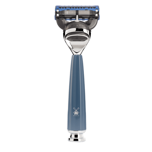 Fusion® Tıraş Seti - S 81 M 228 Sf