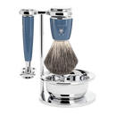 Klasik Tıraş Seti - S 81 M 228 Ssr