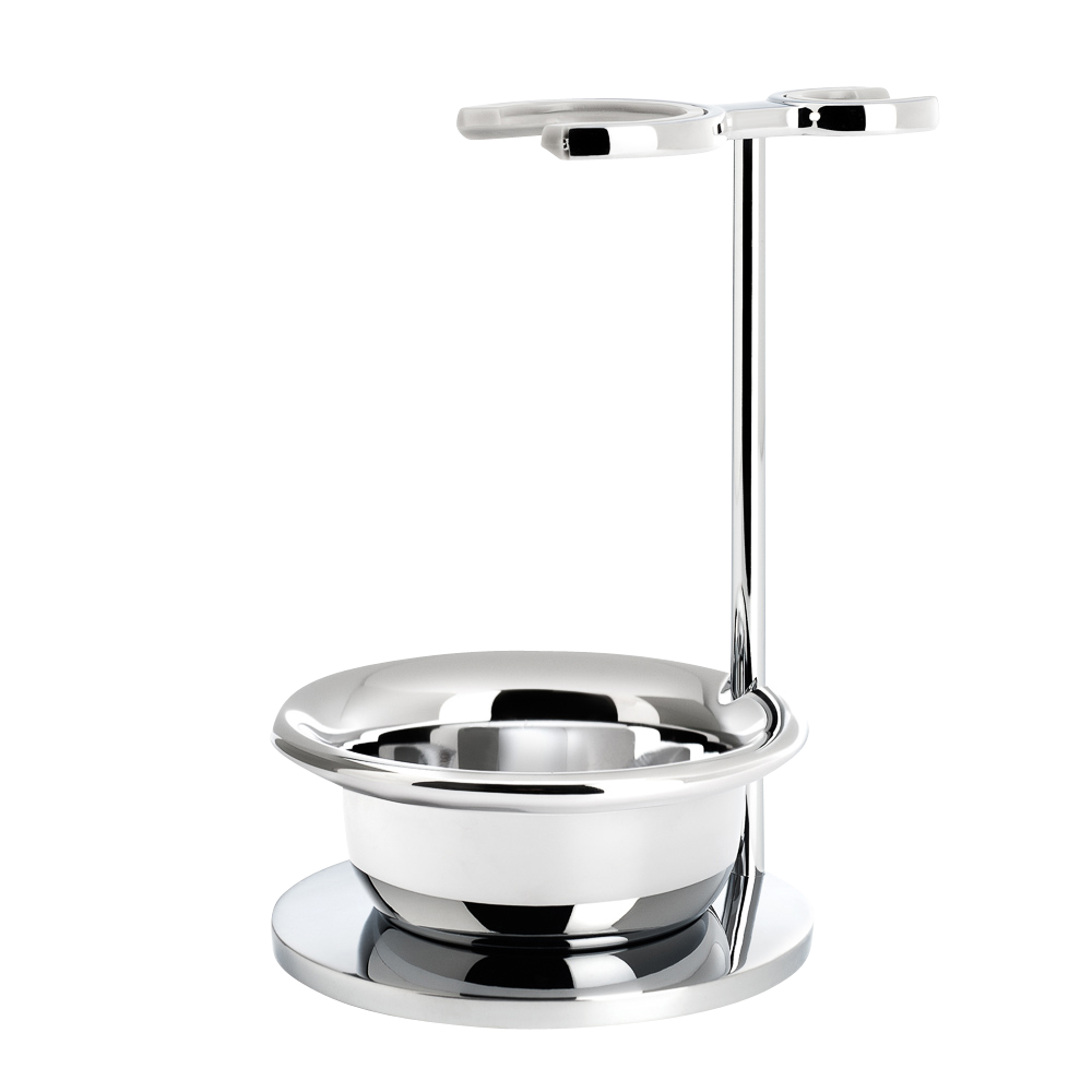 Klasik Tıraş Seti - S 81 M 228 Ssr
