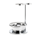 Klasik Tıraş Seti - S 81 M 228 Ssr
