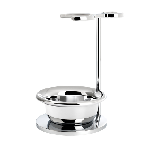 Klasik Tıraş Seti - S 81 M 228 Ssr