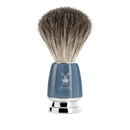 Klasik Tıraş Seti - S 81 M 228 Ssr