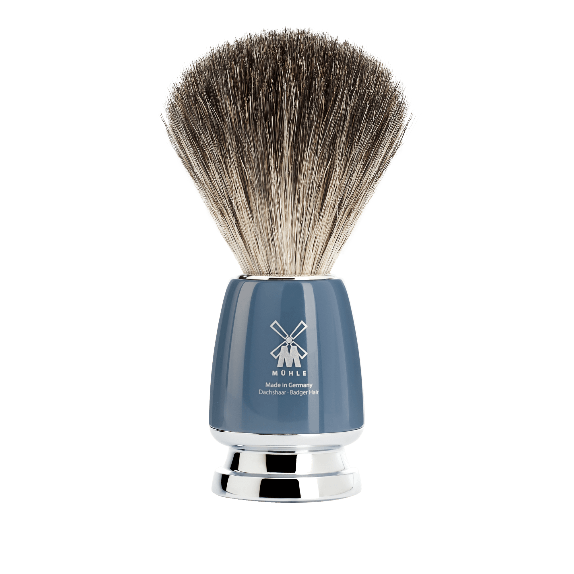 Klasik Tıraş Seti - S 81 M 228 Ssr