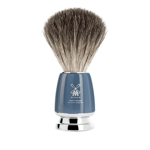 Klasik Tıraş Seti - S 81 M 228 Ssr